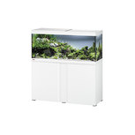 VIVALINE LED 240 COMBI blanc 16.5w + ecco pro 300 + ch.150w