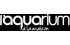 AQUARIUM A LA MAISON