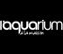 AQUARIUM A LA MAISON