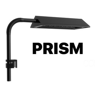 Lampe PRISM wrgb MICMOL