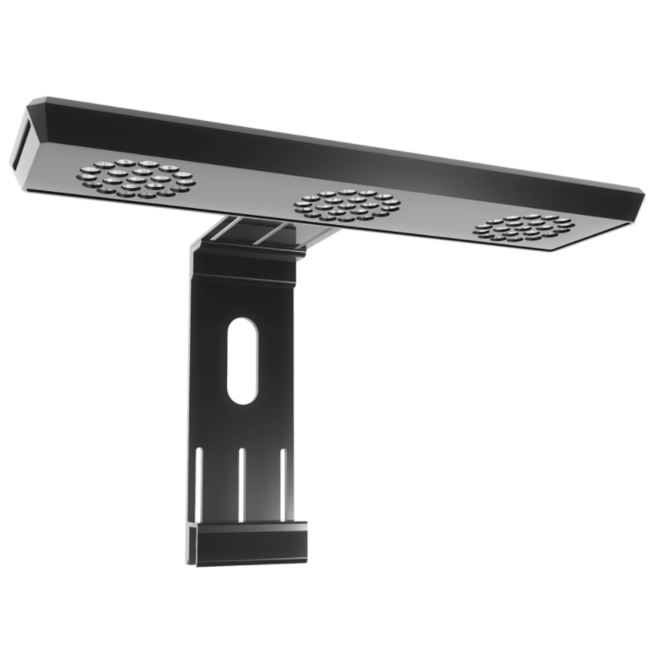 Lampe Thor Pro 180W Plantes