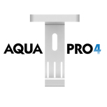 Lampe Aqua Pro G4 Plantes 120W Plantes