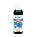 EasyNeo 100ml EasyLife -  Safe transport 