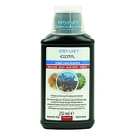 EXCITAL 250ml EasyLife - Anti-algues pour aquarium marin