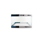 Mon 1er Aquarium équipé Aquascaping | 28L