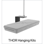 Hanging Kit pour Thor X- Micmol