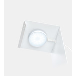 DOOA Magnet Light Stand 20L