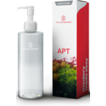 APT Pure 300ml - conditionneur- The 2Hr Aquarist 