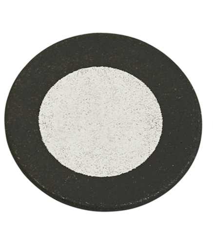 DOOA Mistflow vibration plate