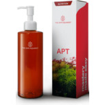 APT E - Estimative Index 300ml - The 2Hr Aquarist 