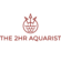 The 2hr aquarist