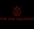 The 2hr aquarist