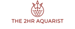 The 2hr aquarist