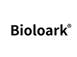 BIOLOARK