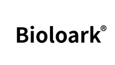 BIOLOARK
