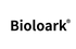 BIOLOARK