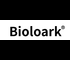 BIOLOARK