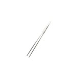 AQUAEL Straight Tweezers 27 cm Pinces droites 