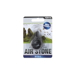 AIR STONE noir - Diffuseur boule Ø20mm - AQUAEL