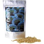 Bio Pellets nitrate & Phosphate reducers 1000ml BLAU