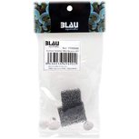 Surface Skimmer Maintenance KIT Blau