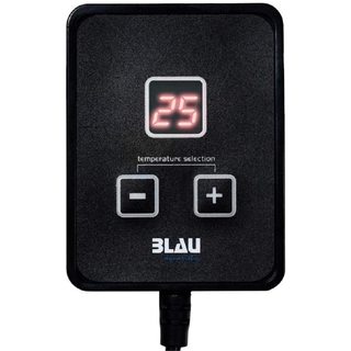 Fan controler - BLAU - Contrôleur de ventilateurs