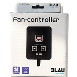 Fan controler - BLAU - Contrôleur de ventilateurs
