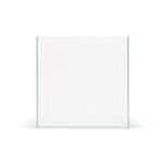 Cuve Nano Cube Ultra Clear Rimless Aquarium  20C | UNS - 8 litres