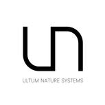 Cuve haute Ultra Clear Tall Rimless Aquarium 16T | UNS - 6l