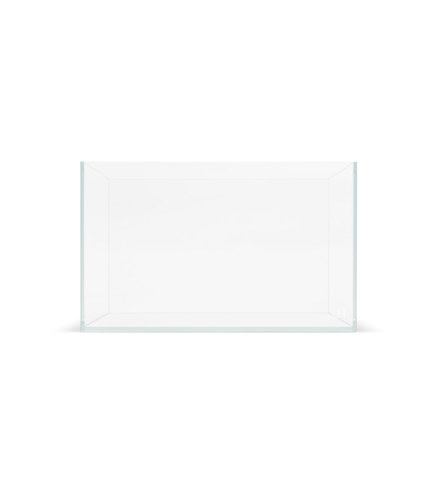 Cuve Nano Ultra Clear Rimless 5N | UNS -15 litres