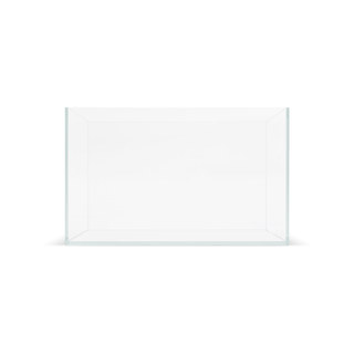 Cuve Nano Ultra Clear Rimless 5N | UNS -15 litres