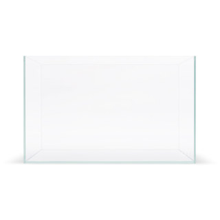 Cuve Ultra Clear Standard Rimless 60U | UNS -76 litres