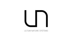 Ultum Nature Systems