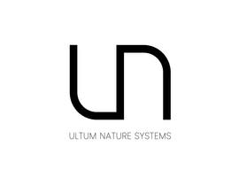 Ultum Nature Systems