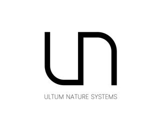 Ultum Nature Systems
