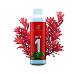 APT 1 - Zero (1000 ml) Refill - the 2Hr Aquarist