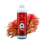 APT E - Estimative Index (1000 ml) Refill -the 2Hr Aquarist 