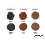Aqua Soil Powder – Amazonia (9 l)- ADA
