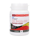 HERBAL XL- Biofish Food - 68gr - poissons + de 10cm