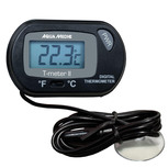 AQUA MEDIC | T-meter II Thermomètre