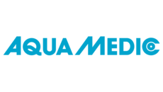AQUA MEDIC