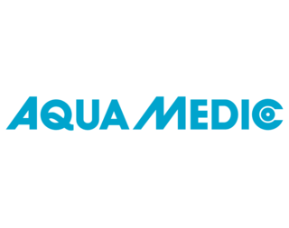 AQUA MEDIC