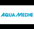 AQUA MEDIC