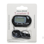 AQUA MEDIC | T-meter II Thermomètre