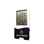 AQUA MEDIC | T-meter twin Thermomètre externe