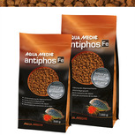 AQUA MEDIC | ANTIPHOS Fe 500gr anti phosphates, silicates, algues