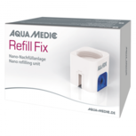 AQUA MEDIC Refill Fix Nano système de remplissage - osmolateur