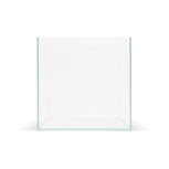 Cuve Cube Ultra Clear Rimless Aquarium  40C | UNS - 60 litres