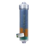 AQUA MEDIC | Top End Filter - Filtre à eau ultrapure indicateur