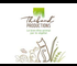 THIBAUD PRODUCTIONS